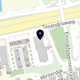 Appartement WWK00 G 1102 40