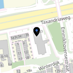 Appartement WWK00 G 1102 41