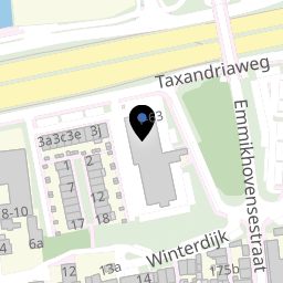 Appartement WWK00 G 1102 43