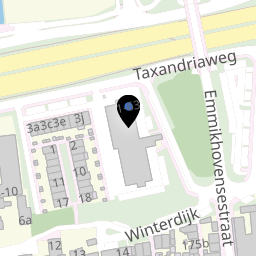 Appartement WWK00 G 1102 44