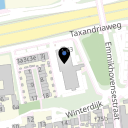 Appartement WWK00 G 1102 45