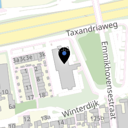 Appartement WWK00 G 1102 46