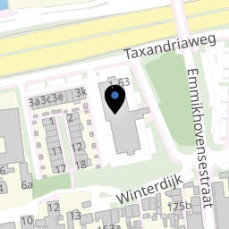 Appartement WWK00 G 1102 47
