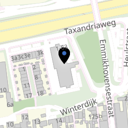 Appartement WWK00 G 1102 48