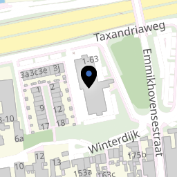 Appartement WWK00 G 1102 49