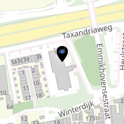 Appartement WWK00 G 1102 5