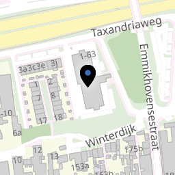 Appartement WWK00 G 1102 51