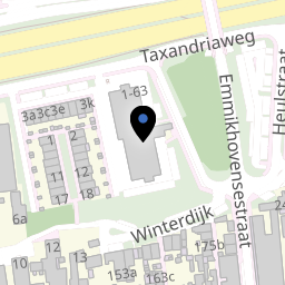 Appartement WWK00 G 1102 52