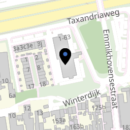 Appartement WWK00 G 1102 53
