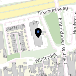 Appartement WWK00 G 1102 54