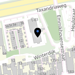 Appartement WWK00 G 1102 56