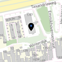 Appartement WWK00 G 1102 57