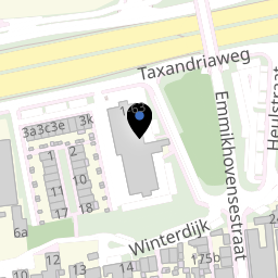 Appartement WWK00 G 1102 6