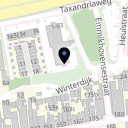 Appartement WWK00 G 1102 60