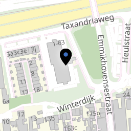 Appartement WWK00 G 1102 62