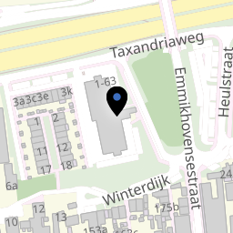 Appartement WWK00 G 1102 63