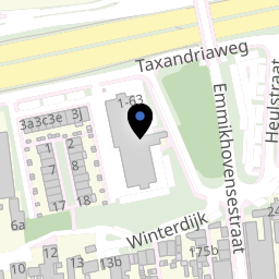 Appartement WWK00 G 1102 7