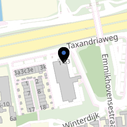 Appartement WWK00 G 1102 72