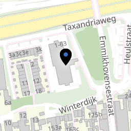 Appartement WWK00 G 1102 8