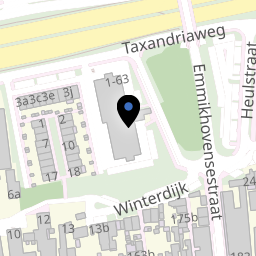 Appartement WWK00 G 1102 9
