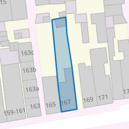 Perceel WWK00-G-1110