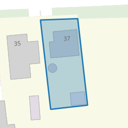 Perceel WWK00-G-1113