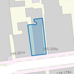 Perceel WWK00-G-1131