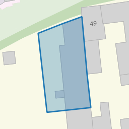 Perceel WWK00-G-1132