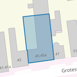 Perceel WWK00-G-1133