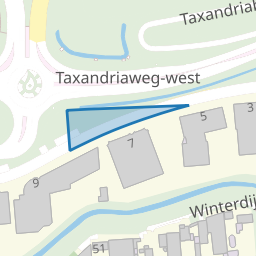 Perceel WWK00-G-1136