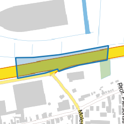 Perceel WWK00-G-1162