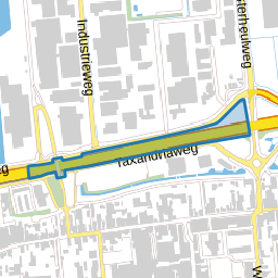 Perceel WWK00-G-1164