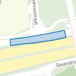 Perceel WWK00-G-1166