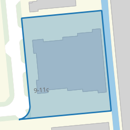 Perceel WWK00-G-1183