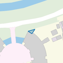 Perceel WWK00-G-1195