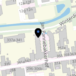 Appartement WWK00 G 1200 17