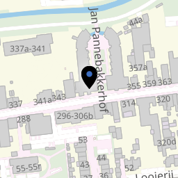 Appartement WWK00 G 1200 19