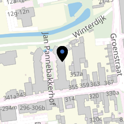 Appartement WWK00 G 1200 24