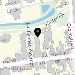 Appartement WWK00 G 1200 25