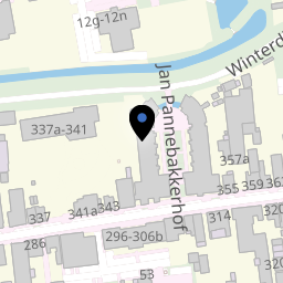 Appartement WWK00 G 1200 36