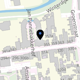 Appartement WWK00 G 1200 42