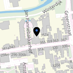 Appartement WWK00 G 1200 43