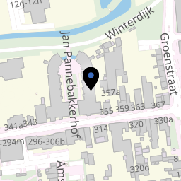 Appartement WWK00 G 1200 44