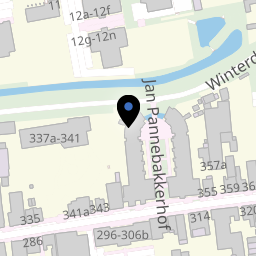 Appartement WWK00 G 1200 49