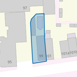 Perceel WWK00-G-1206