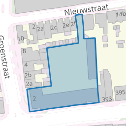 Perceel WWK00-G-1211