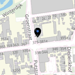 Appartement WWK00 G 1214 14