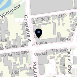 Appartement WWK00 G 1214 15