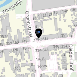 Appartement WWK00 G 1214 17