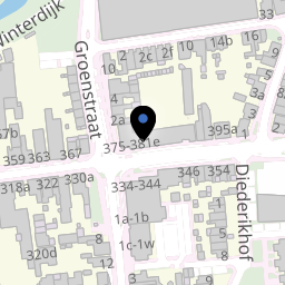 Appartement WWK00 G 1214 2